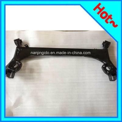 Cross Member 6r0500051aj for VW Polo