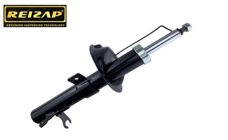 Auto Shock Absorber for Ford Focus 333710