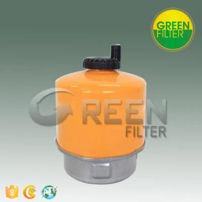 Fuel Water Separator for Excavator (32/925666) 32-925666 32925666 Bf9836-D Fs19980 Wk8112 Xn32