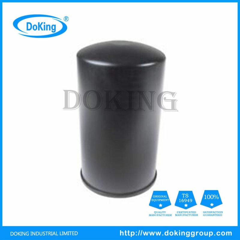 Gunuine Auto Parts Oil Filter Me074013 for Trucks