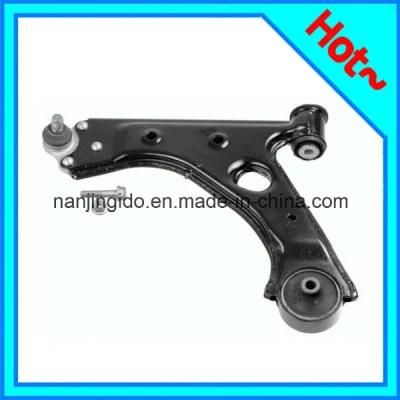 Auto Suspension Parts Control Arm for FIAT Punto 55703629