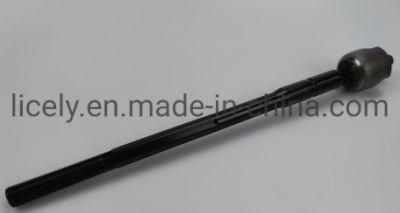 Steering Tie Rod for Toyota Corolla, OEM No.: 45503-29365 Tie Rod Axle Joint 45503-19215