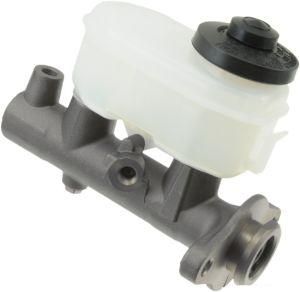 Brake Master Cylinder 47201-06120 for Toyota Camry 2001-