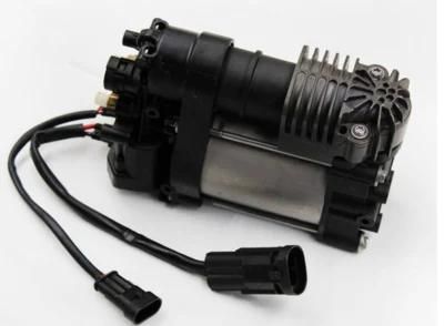 Air Suspension Compressor 55881-3m000 for Hyundai