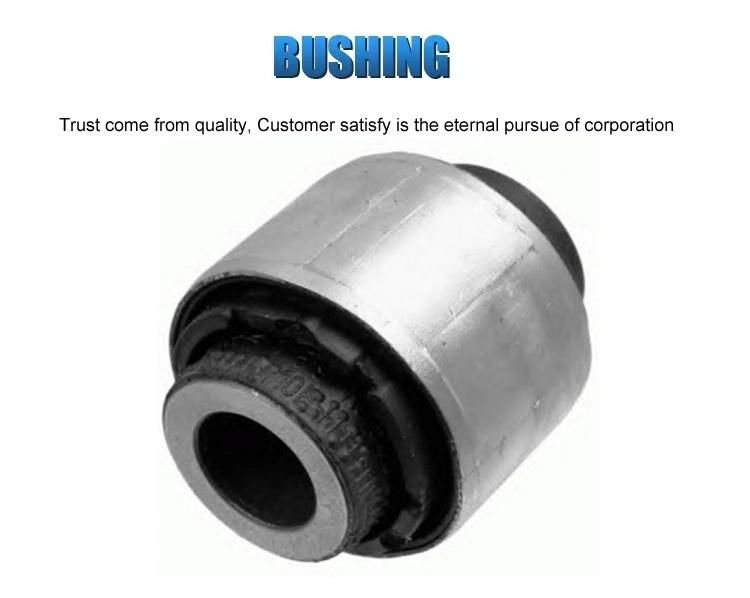 Suspension Bushing Fits for VW 1K0505203A