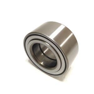 High Quality China Supplier Hub Bearing 44300-Sda-A51