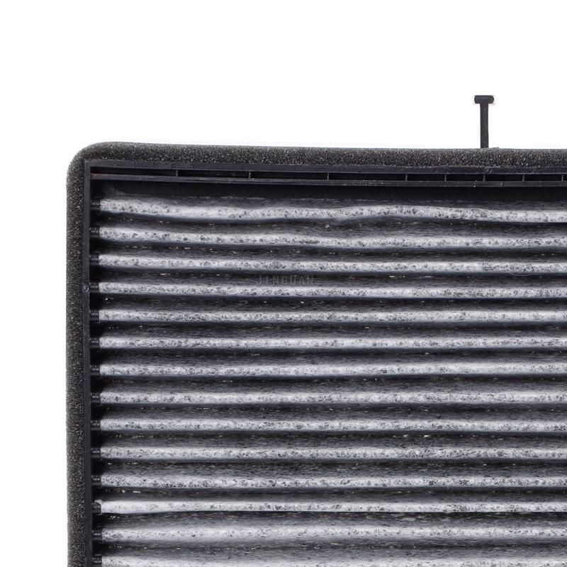 Cabin Air Filter for Car Chevrolet Optra Suzuki Forenza Reno96554421 96554378