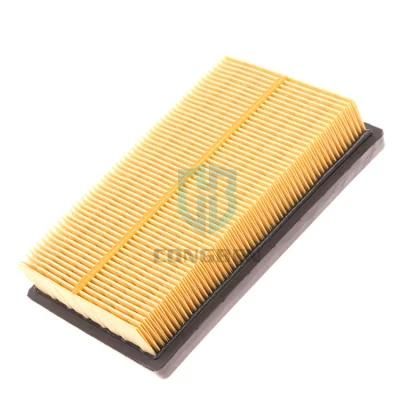 Wholesale Hot Products Auto Parts Air Filter 17801-0m030 17801-21060