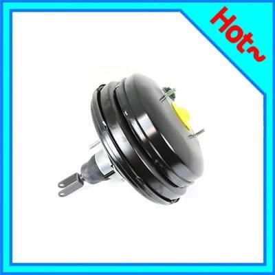 Air Brake Booster for Land Rover Defender 90- Sjg100240