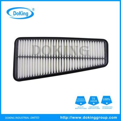 Air Filter Manufacturer Supplier Toyota Air Filter 17801-31090