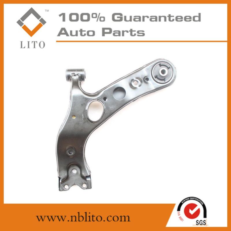 Track Control Arm for Toyota RAV4