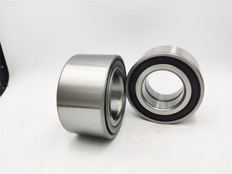 Factory Supply 510116 52124768ab Au1025-4 Dac52960050 Auto Wheel Bearing for Motorcycle Parts with Good Quality