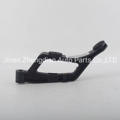 Chinese Truck Sunshield Bracket 5718110014 for Beiben North Benz Ng80A Ng80b V3 V3m V3et V3mt HOWO Shacman FAW Camc Dongfeng Foton Truck Parts