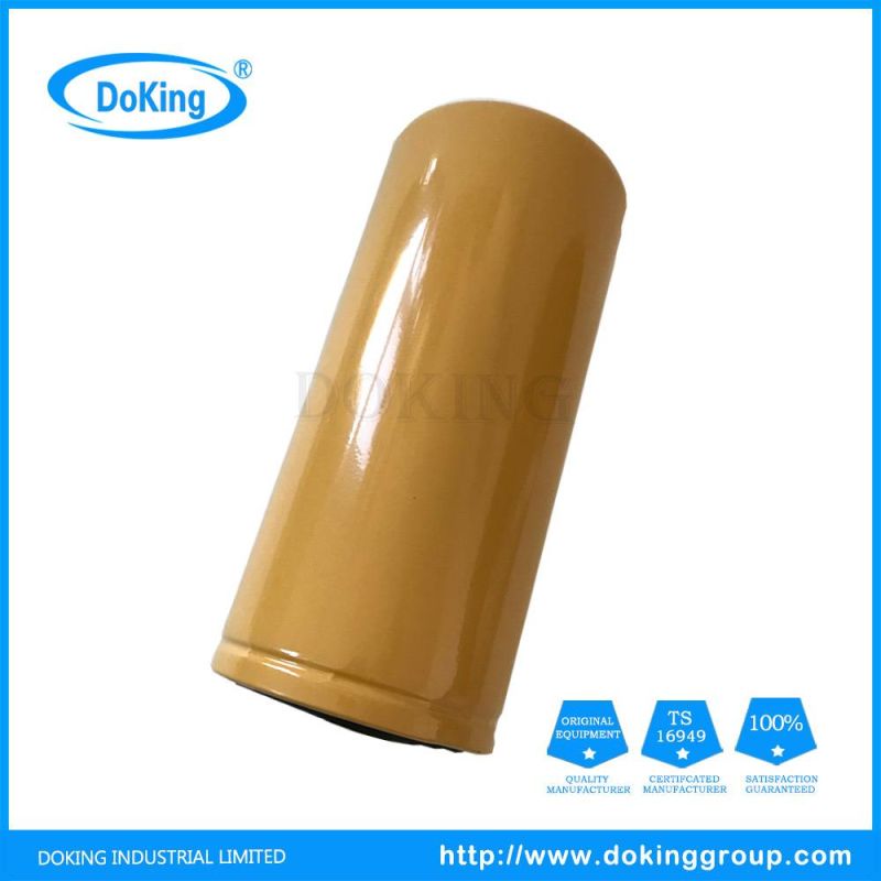 Wholesale Oil Filter 1r0716 with High Quality