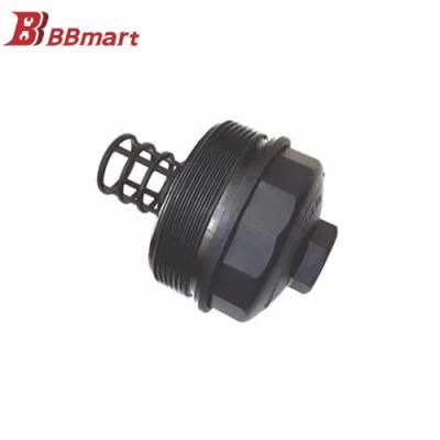 Bbmart Auto Parts Oil Filter Housing Assembly for Audi Q7 OE 021 115 433e 021115433e