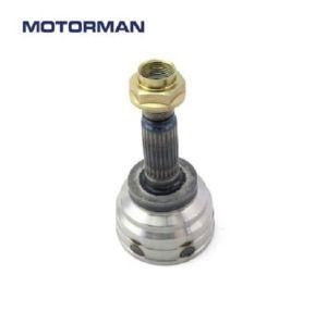 Chassis Parts Drive Shafts Car CV Joint Mz-841 for Mazda