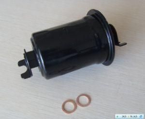 Fuel Filter (31911-28000)