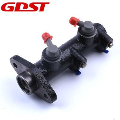 Gdst Genuine Quality Brake Master Cylinder 58620-45201 Fit for Hyundai