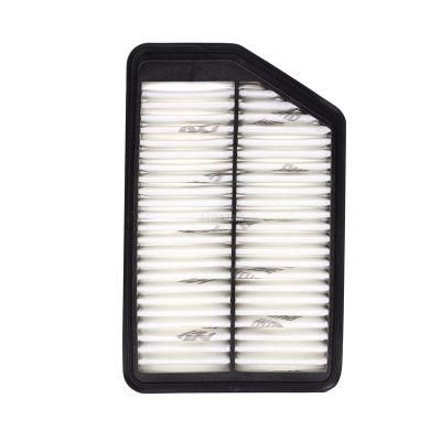 Original Parts Engine Air Filter Air Purification Activated Carbon Filter 28113-3X000/28113-4V100 /28113-1y000