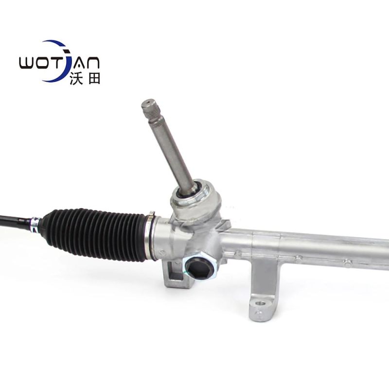 Hyundai Cars Steering Rack 56500-D3000 for Tucson Xts 2015- 2WD