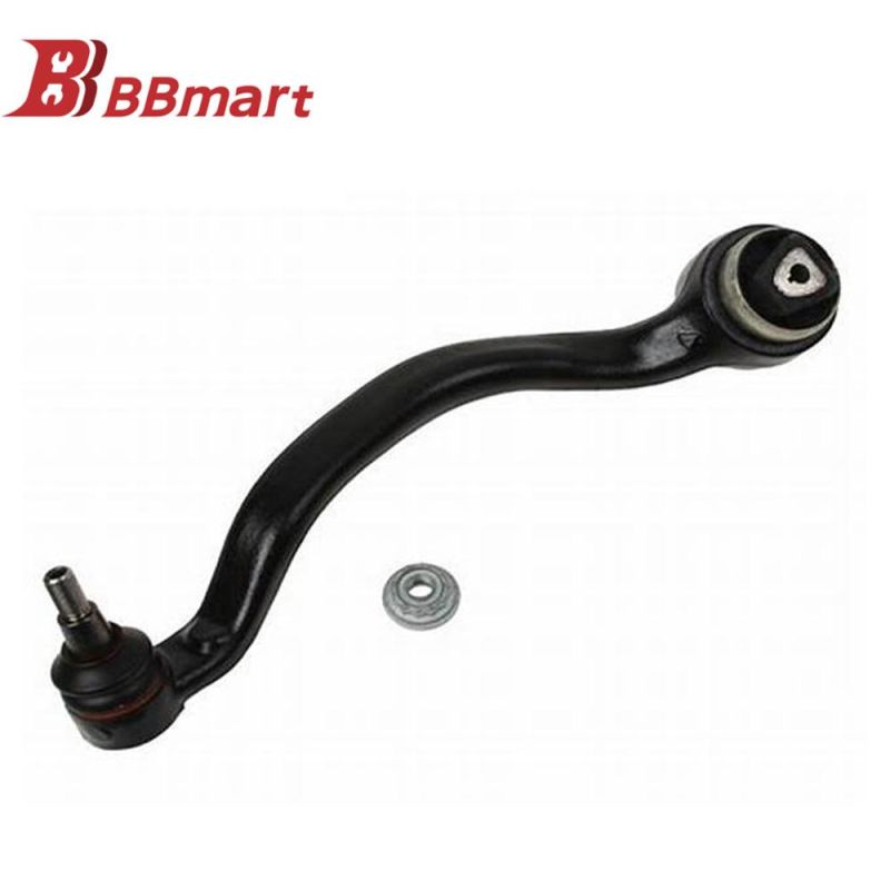 Bbmart Auto Parts for BMW E38 OE 31121141721 Hot Sale Brand Front Lower Control Arm L