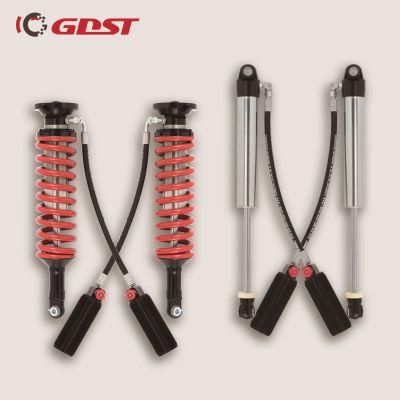 Gdst Patrol off Road Partsnissan Coilover Suspension for Nissan Patrol Y61 Suspension