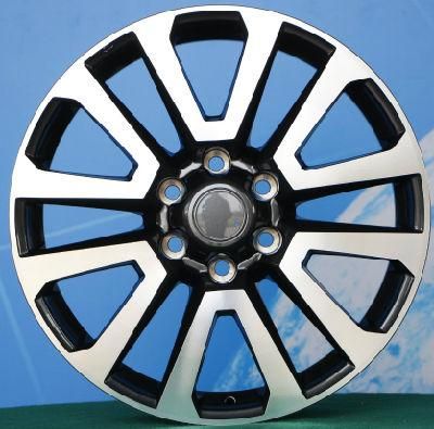 Car Wheels Alloy Rims Alloy Wheel 12-22 Inch