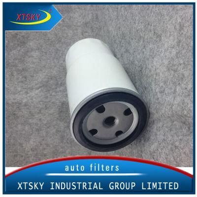 Auto Filter Hydraulic Filter Yn52V01016r100