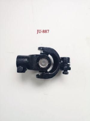 Mercedes Benz Fixture Joint Ju-887 Steering Joint