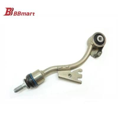 Bbmart Auto Parts Front Right Suspension Stabilizer Bar Link for Mercedes Benz S211 W211 OE 2113204889 Hot Sale Brand