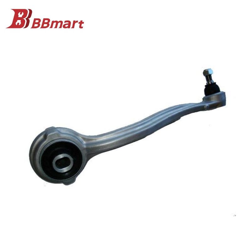 Bbmart Auto Parts for Mercedes Benz W203 W209 OE 2033303911 Wholesale Price Front Lower Control Arm L