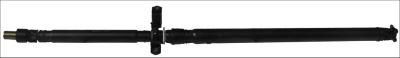 Drive Shaft Transmission Shaft for Mitsubishi OEM 3401A022