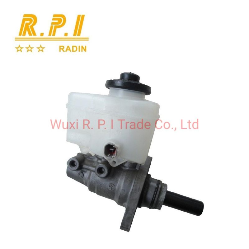 RPI Brake Master Cylinder for TOYOTA LAND CRUISER J4 J5 47201-60010 47208-60010 47208-60030
