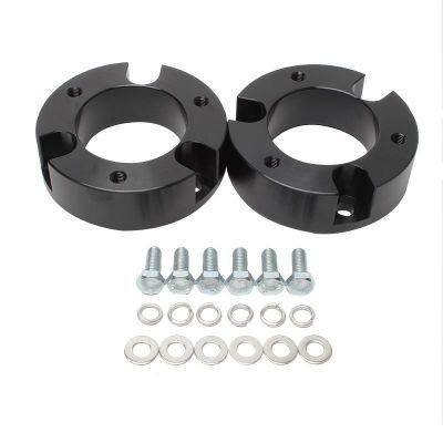 3&quot; Front Leveling Lift Kit for 1999-2006 Tundra