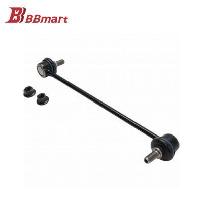 Bbmart Auto Parts for BMW E66 730 OE 31306781545 Wholesale Price Front Stabilizer Link L