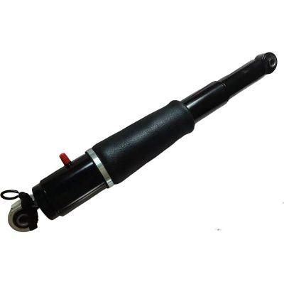 Chevrolet Suburban Tahoe Rear Air Suspension Struts 84176625 Shock Absorber