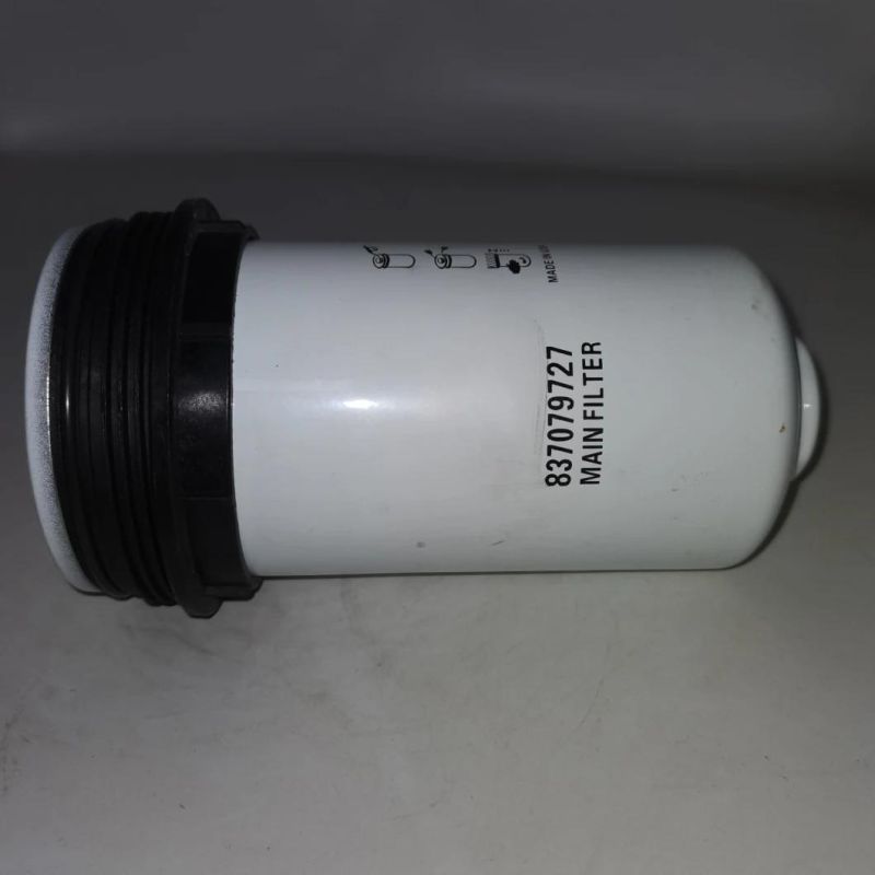 Auto Parts Heavy Duty Fuel Filter 837079727