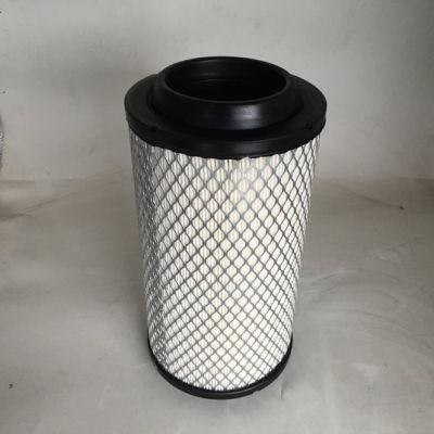 Auto Parts Air Filter Ku1526 Yc2203-01 Y6