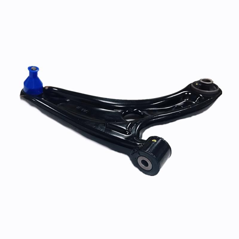 Hot Sale Car Suspension Lower Control Arm 51350-Sen-C01 for Fit Jazz