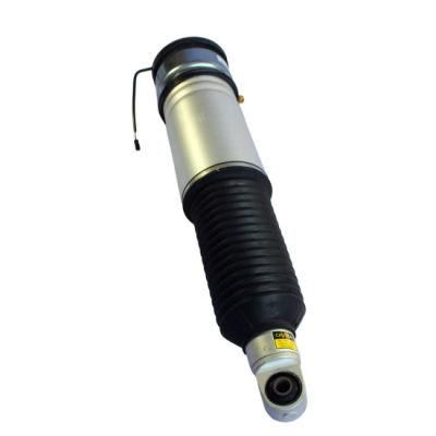 Rear Air Suspension for BMW E65 E66 Spare Car Accessories