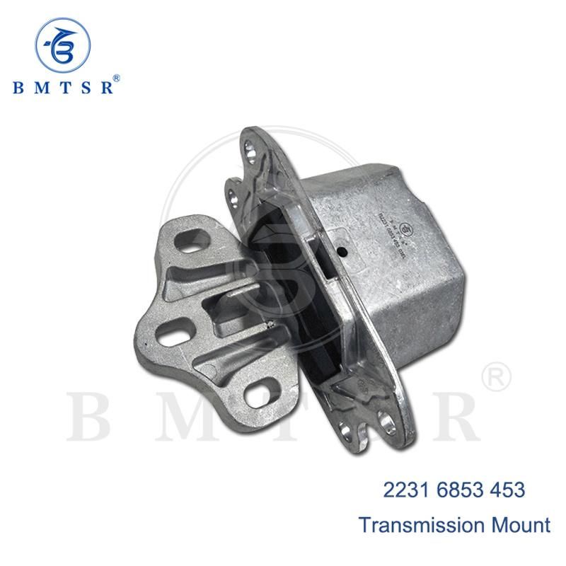 Transmission Mount for F45 F46 F48 F49 F52 F39 F40 22316853453