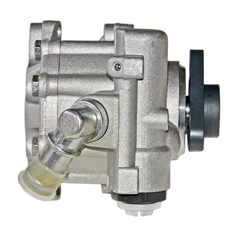 32411092742 32411094098 Fit for BMW 5 E34 87-97 5 E39 95-04 Car Power Steering Pump