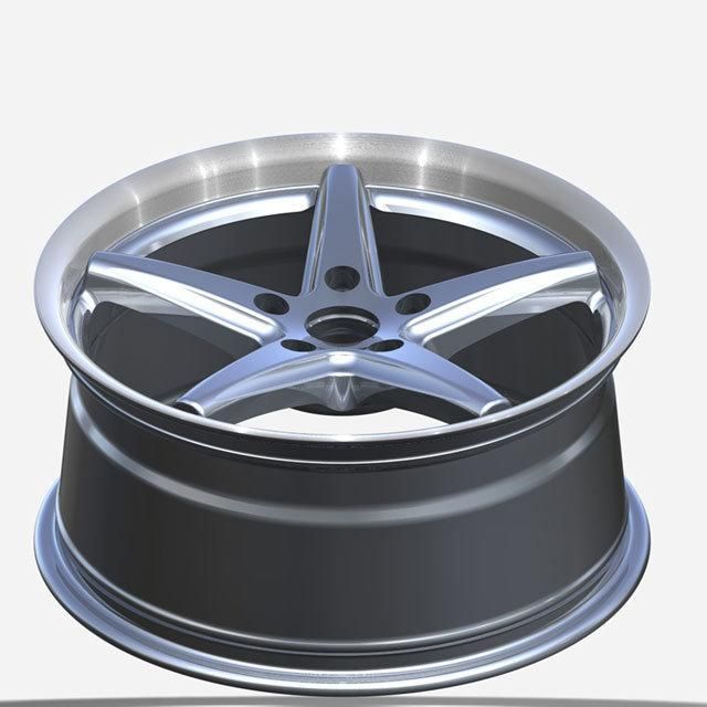 18*8.5machine Spoke Wheel Rim Tuner