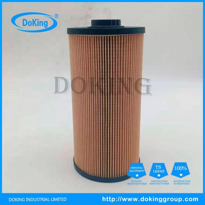 Fuel Filter Excavator Oil Filters 4719920 for Hitachi