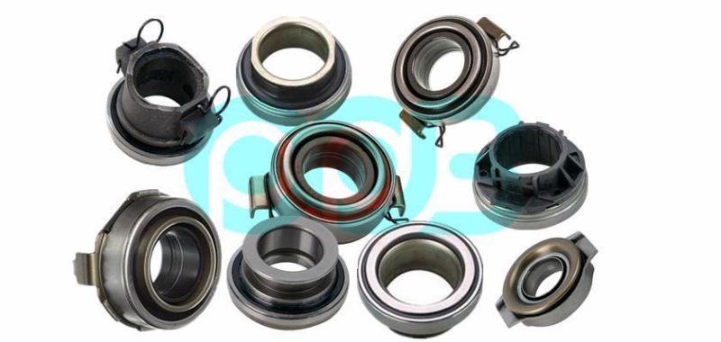 Auto Parts clutch Release Bearing CBU442822 Vkc3578 44tkb2805r OEM 31230-B1010 for Daihatsu Applause