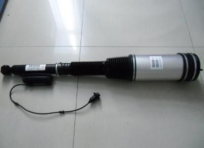 Air Shock Absorber Air Suspension for Mercedes-Benz W220 Rear