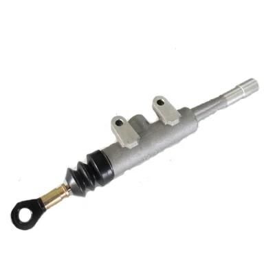 Clutch Master Cylinder for BMW E31 E32 E34 525I 530I 535I 540I 735I 850I 850ci