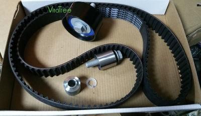 Timing Kits for Chery A1 A3 A5 Tiggo