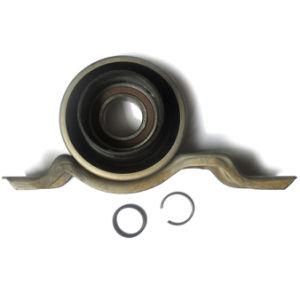 Driveshaft Support / Center Bearing 92143761