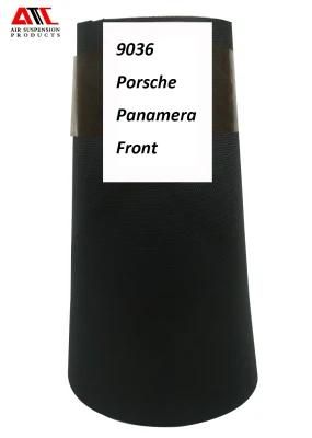 Front Air Suspension Porsche Panamera Balloon